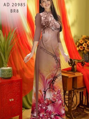 1625747578 92 vai ao dai mau moi vua ra (10)